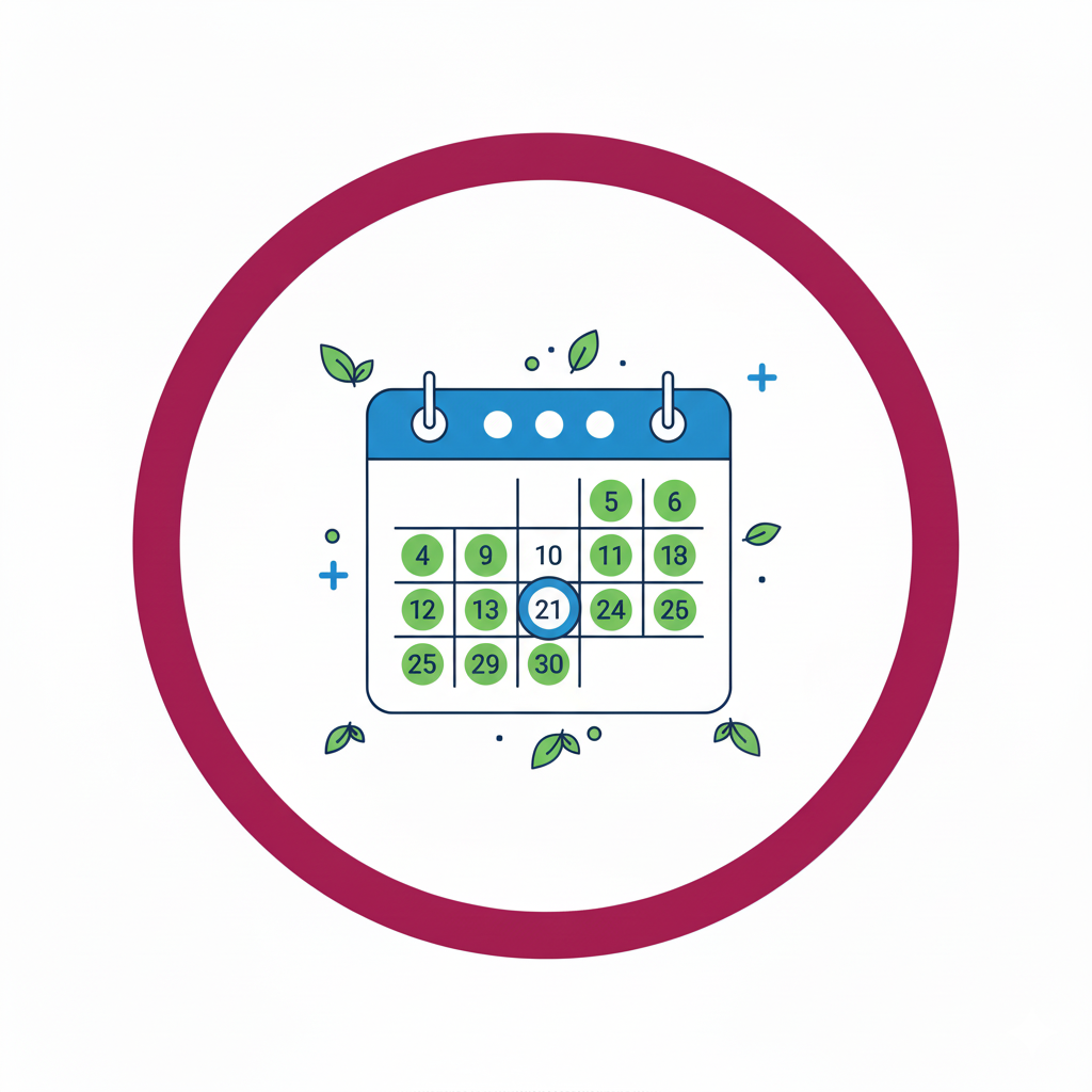 Medical Appointment Booking