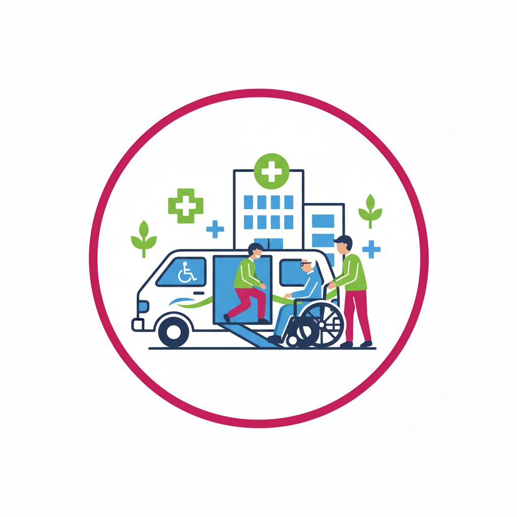 Medical Appointments