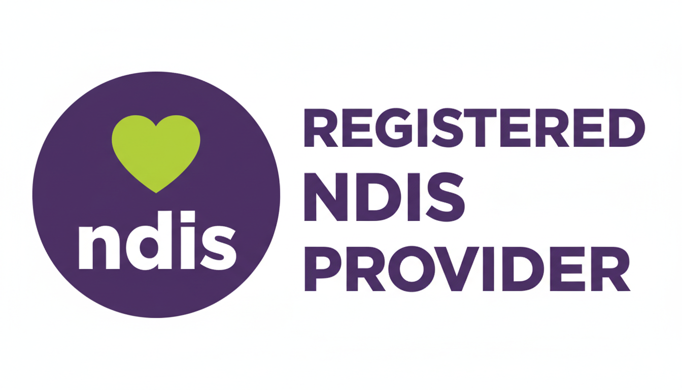 NDIS